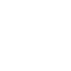 linkedin logo white